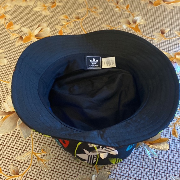 💥🔥💥🔥💯💥💥🎩Shell cap unisex👒🔥💥💥🔥💥💯🔥🔥💥 - Picture 4 of 8